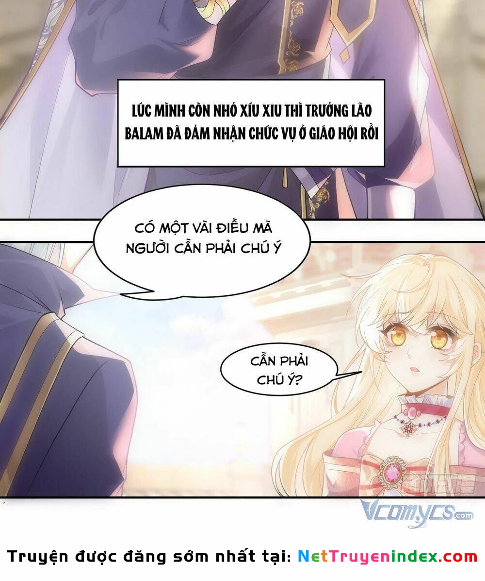 Quy Luật Yêu Đương Của Hải Vương Chapter 7 - 56