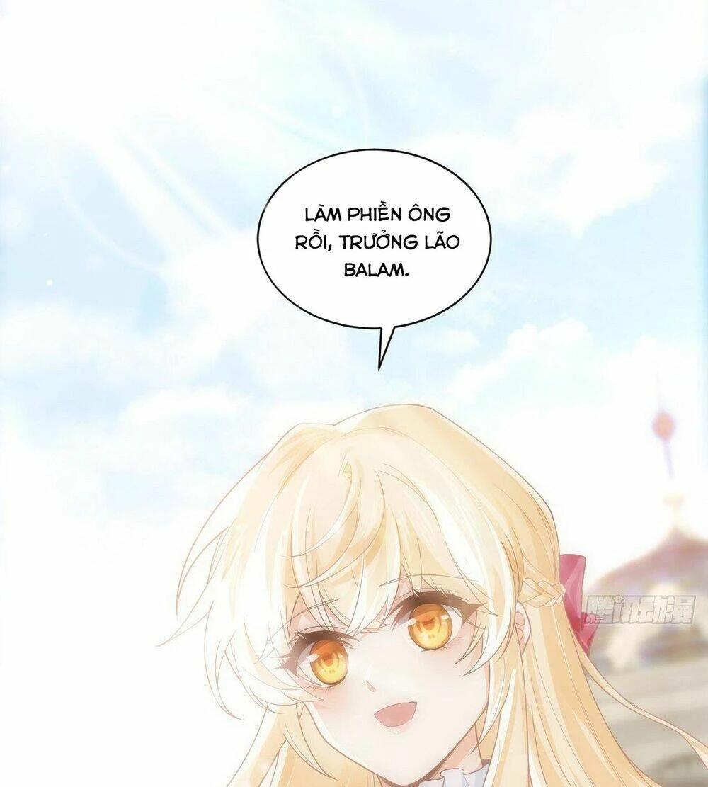 Quy Luật Yêu Đương Của Hải Vương Chapter 7 - 60