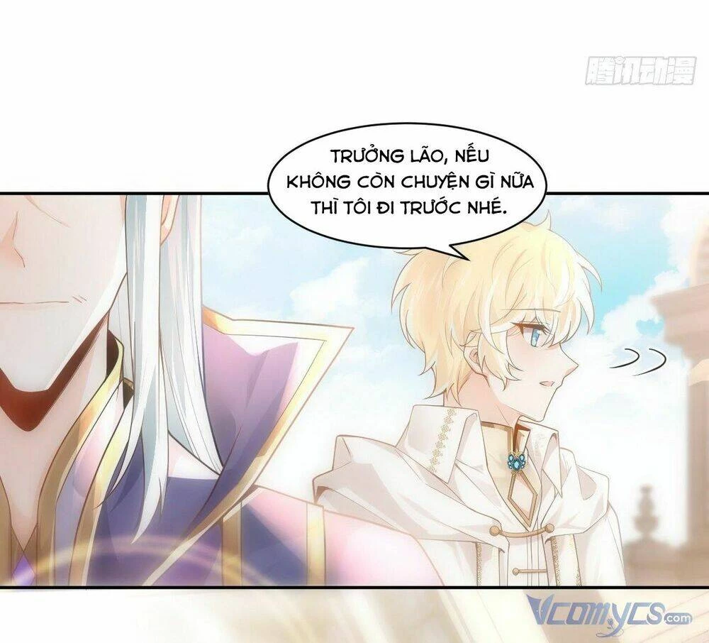 Quy Luật Yêu Đương Của Hải Vương Chapter 7 - 63