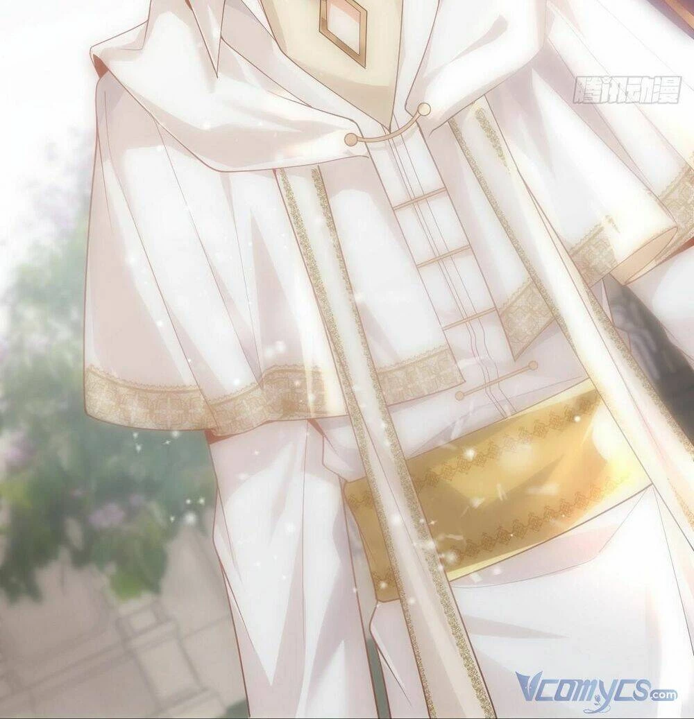 Quy Luật Yêu Đương Của Hải Vương Chapter 7 - 65