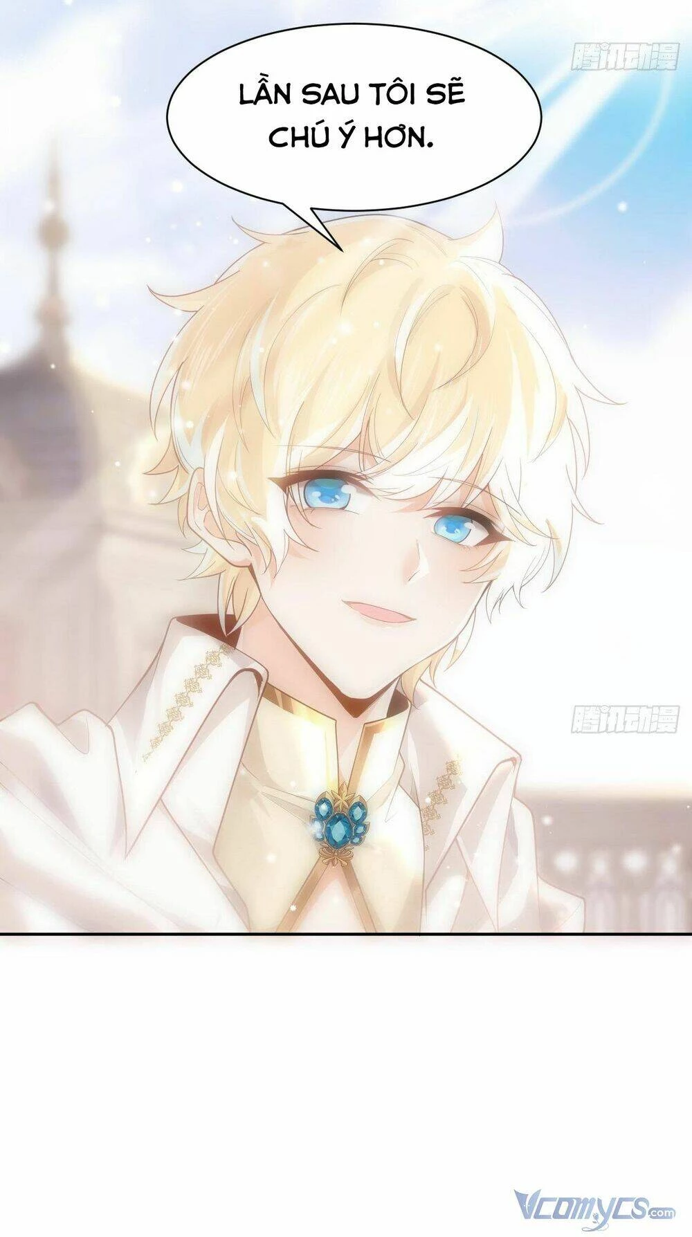 Quy Luật Yêu Đương Của Hải Vương Chapter 7 - 67