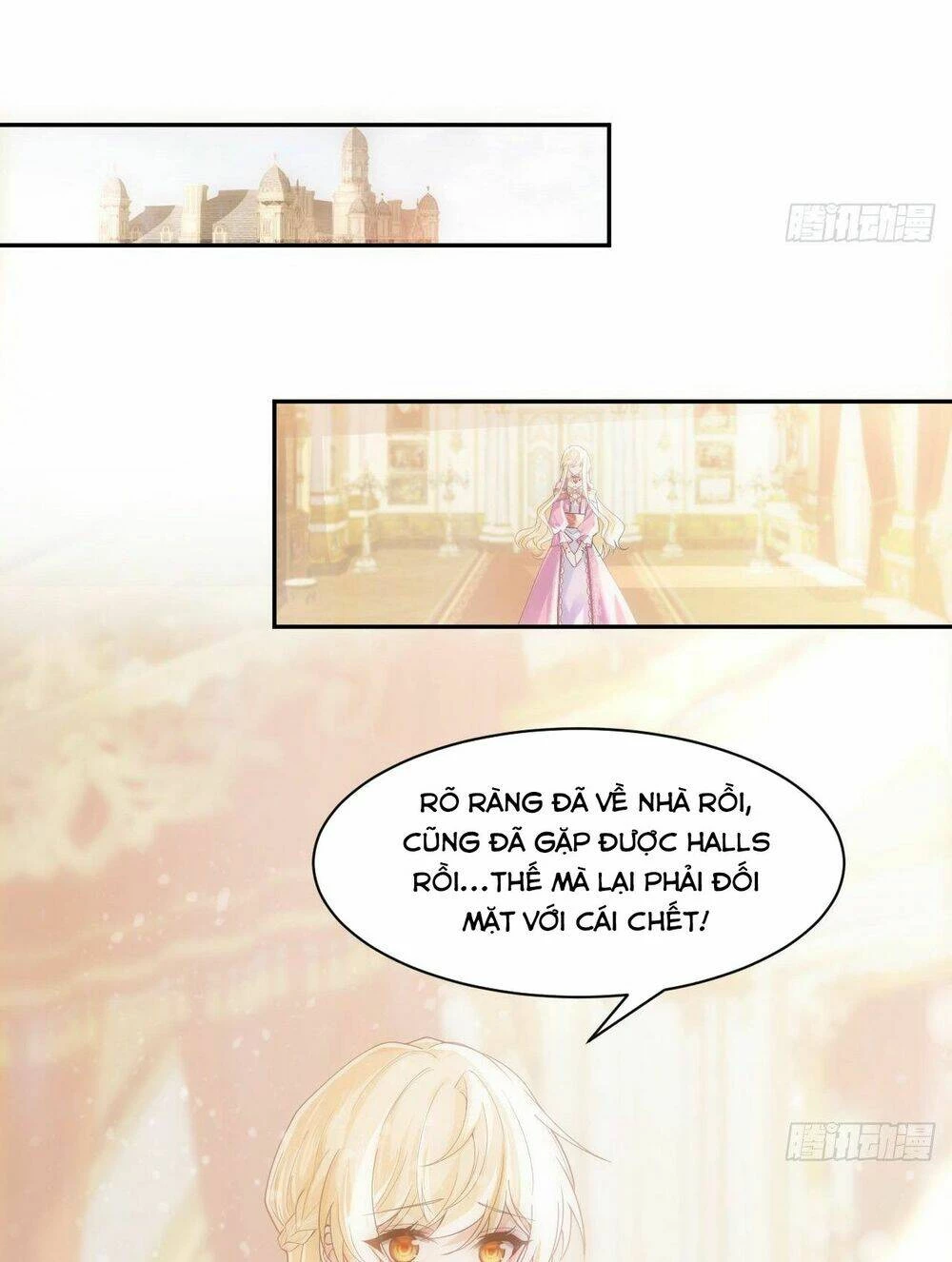 Quy Luật Yêu Đương Của Hải Vương Chapter 7 - 68