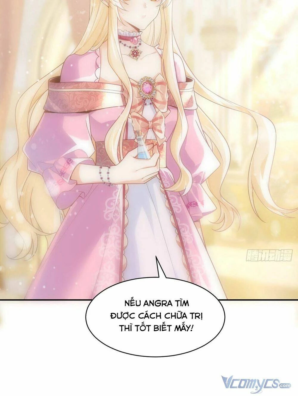 Quy Luật Yêu Đương Của Hải Vương Chapter 7 - 69