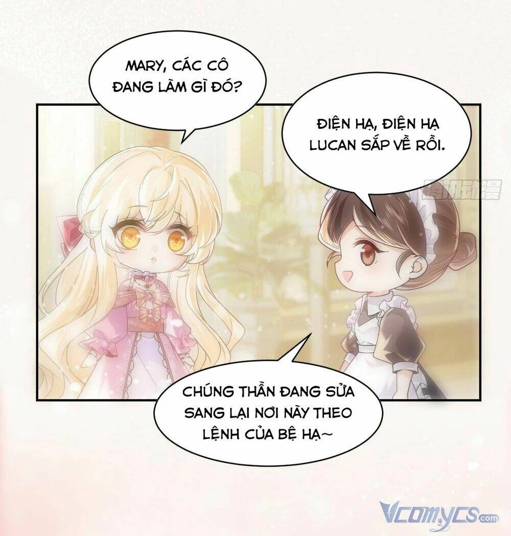 Quy Luật Yêu Đương Của Hải Vương Chapter 7 - 72