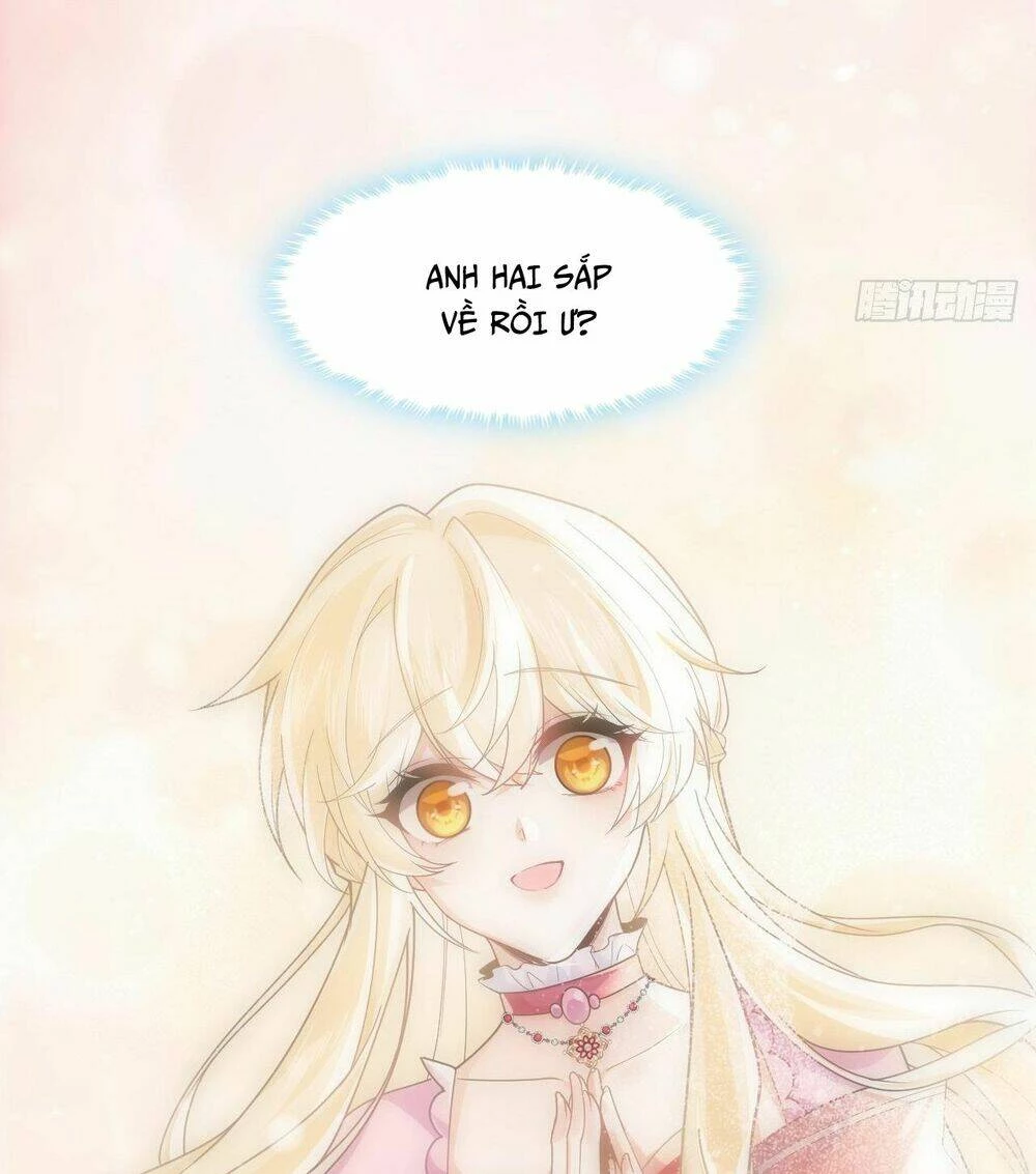 Quy Luật Yêu Đương Của Hải Vương Chapter 7 - 73