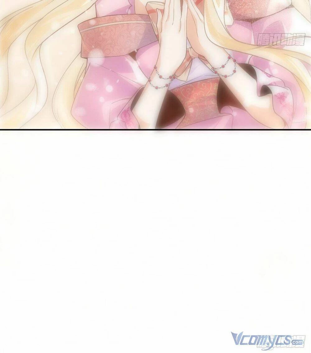 Quy Luật Yêu Đương Của Hải Vương Chapter 7 - 74