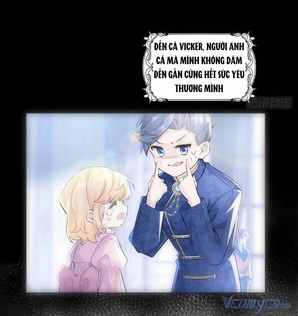 Quy Luật Yêu Đương Của Hải Vương Chapter 8 - 5