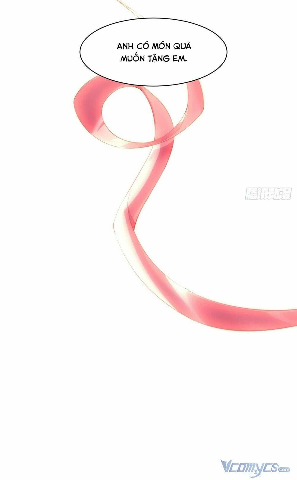 Quy Luật Yêu Đương Của Hải Vương Chapter 8 - 40