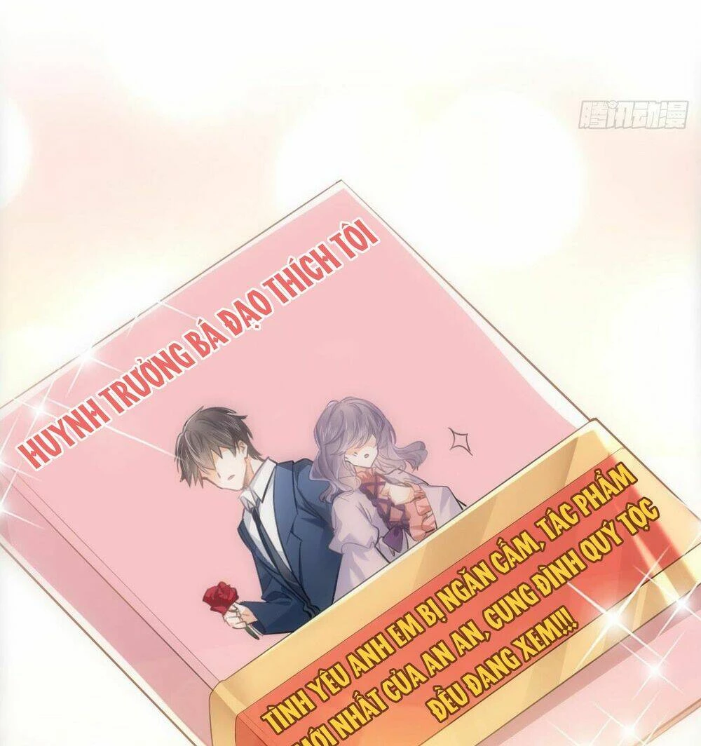 Quy Luật Yêu Đương Của Hải Vương Chapter 8 - 52