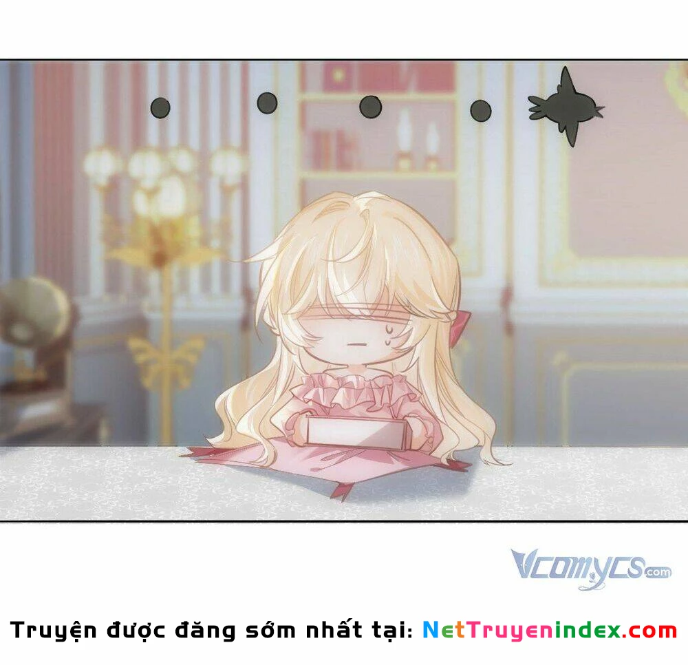 Quy Luật Yêu Đương Của Hải Vương Chapter 8 - 54