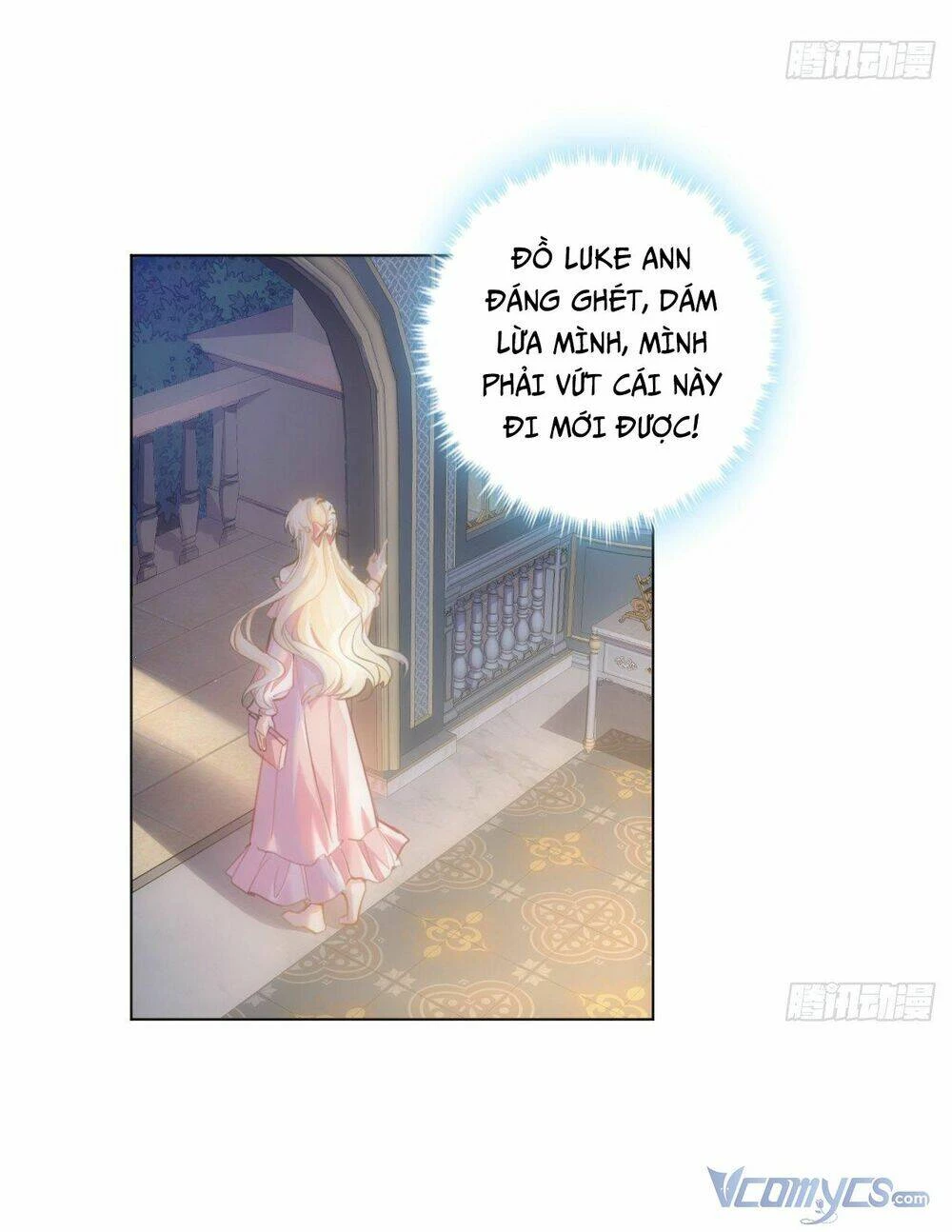 Quy Luật Yêu Đương Của Hải Vương Chapter 8 - 58
