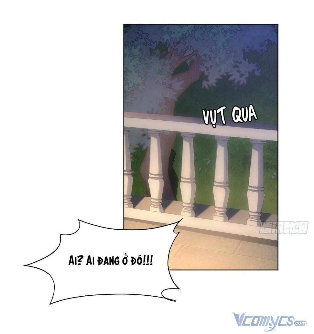 Quy Luật Yêu Đương Của Hải Vương Chapter 8 - 59