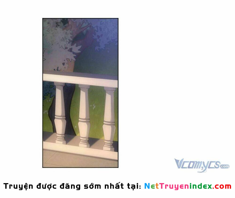 Quy Luật Yêu Đương Của Hải Vương Chapter 8 - 61