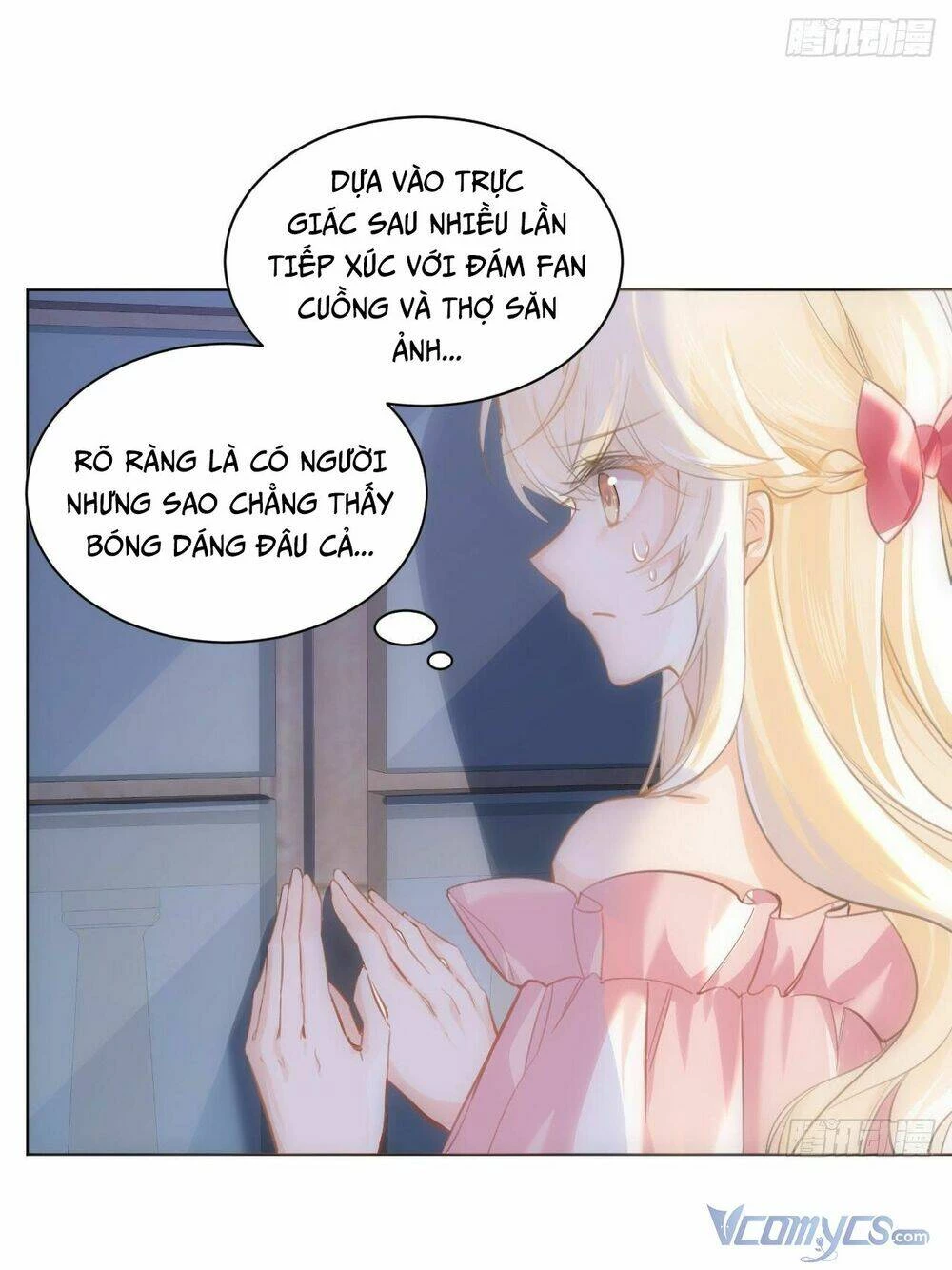Quy Luật Yêu Đương Của Hải Vương Chapter 8 - 62
