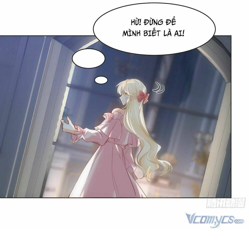 Quy Luật Yêu Đương Của Hải Vương Chapter 8 - 63