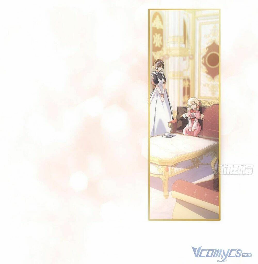 Quy Luật Yêu Đương Của Hải Vương Chapter 9 - 3