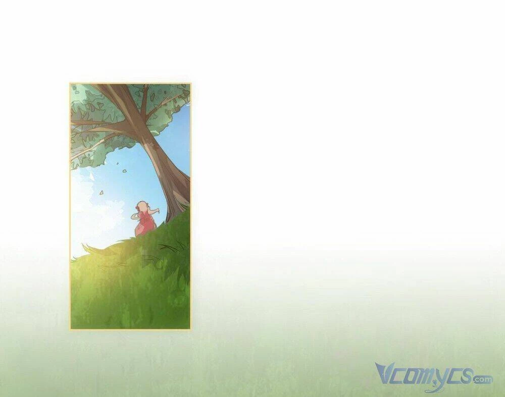 Quy Luật Yêu Đương Của Hải Vương Chapter 9 - 13