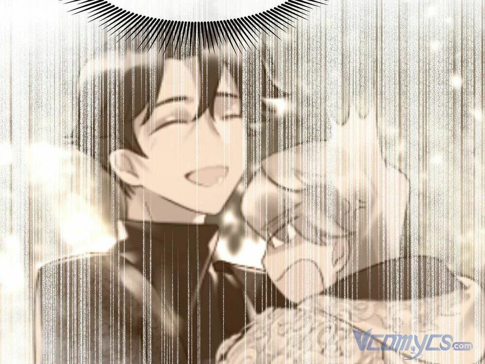 Quy Luật Yêu Đương Của Hải Vương Chapter 9 - 18