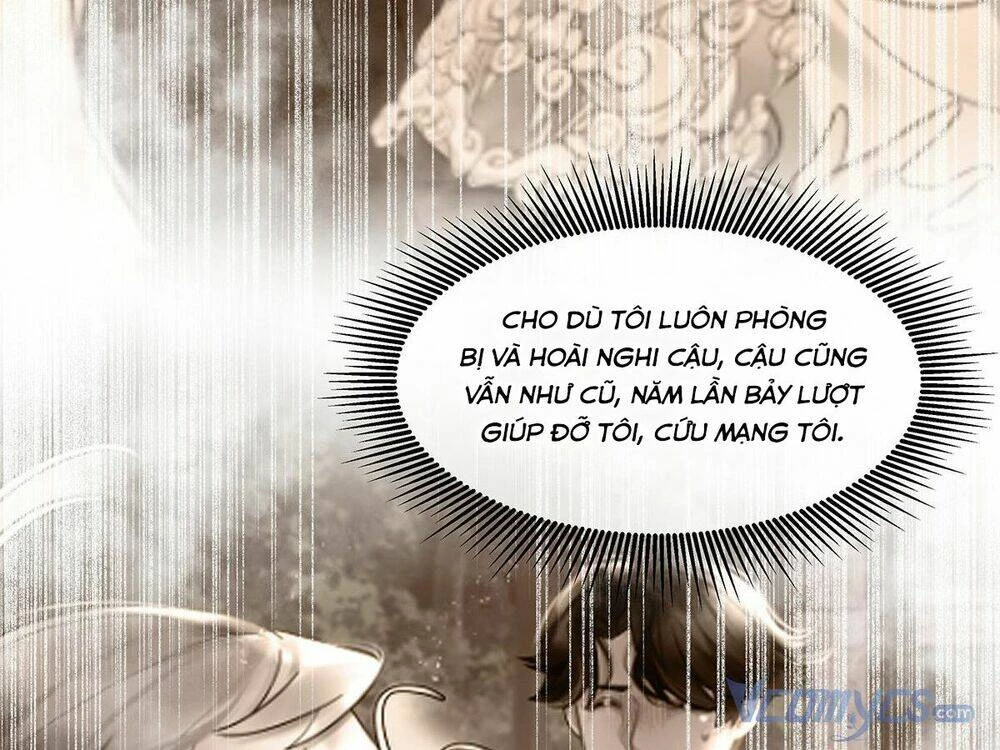 Quy Luật Yêu Đương Của Hải Vương Chapter 9 - 19