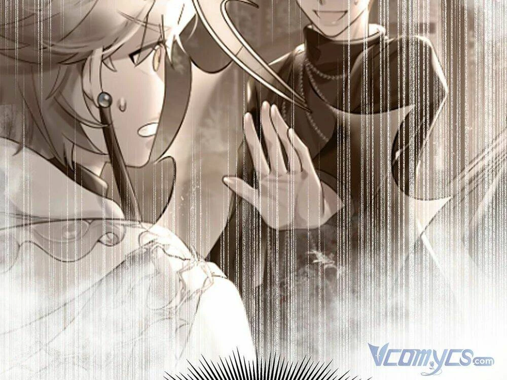 Quy Luật Yêu Đương Của Hải Vương Chapter 9 - 20