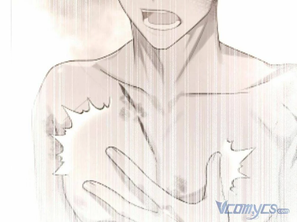 Quy Luật Yêu Đương Của Hải Vương Chapter 9 - 22