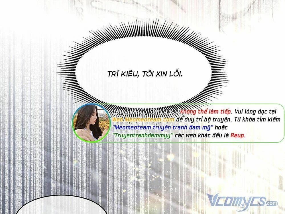 Quy Luật Yêu Đương Của Hải Vương Chapter 9 - 23