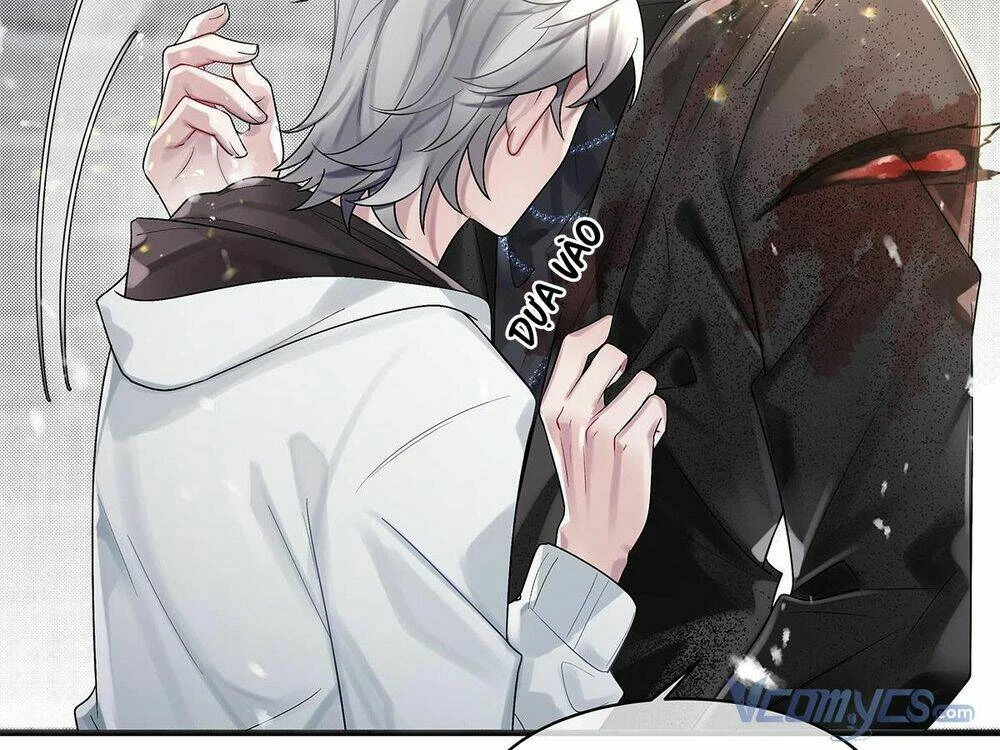 Quy Luật Yêu Đương Của Hải Vương Chapter 9 - 25