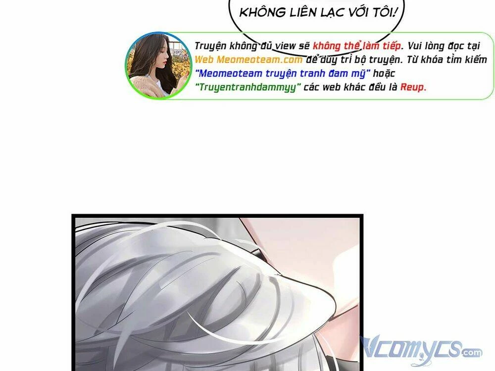 Quy Luật Yêu Đương Của Hải Vương Chapter 9 - 28