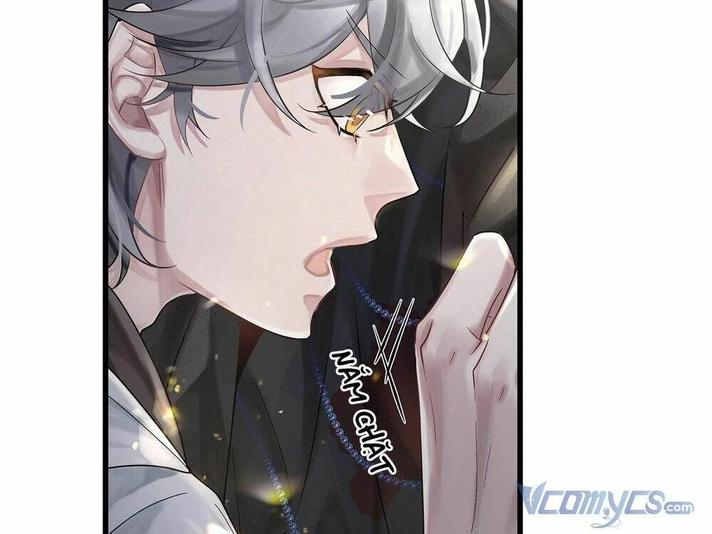 Quy Luật Yêu Đương Của Hải Vương Chapter 9 - 29