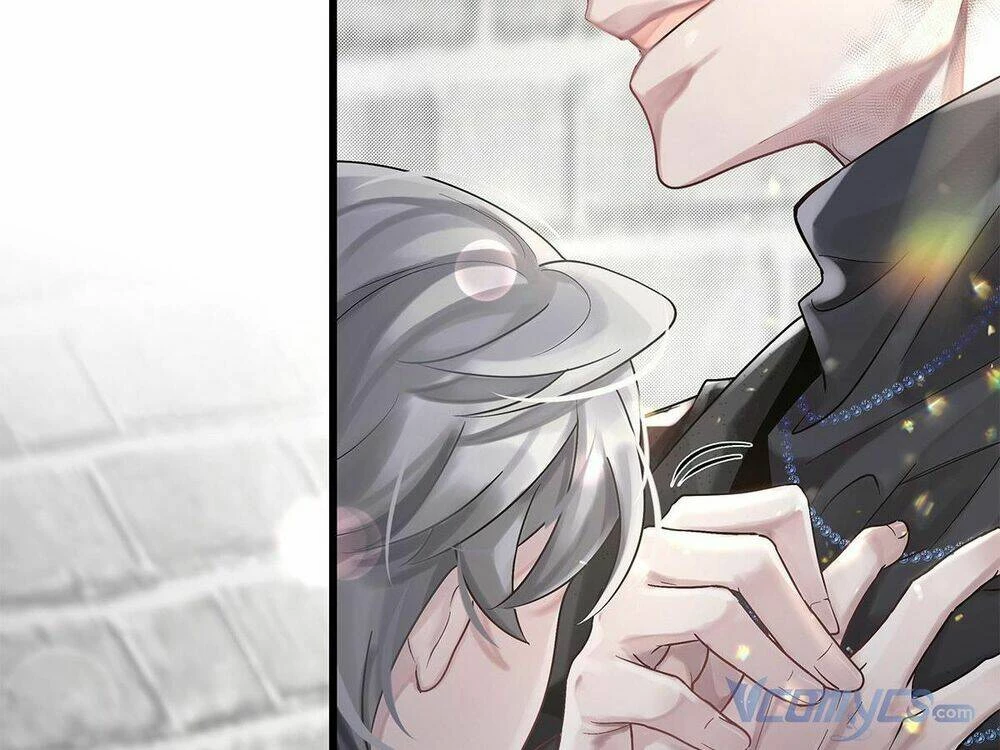 Quy Luật Yêu Đương Của Hải Vương Chapter 9 - 31