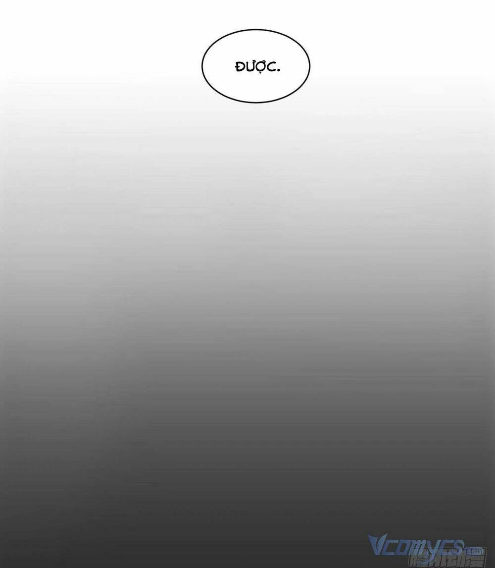 Quy Luật Yêu Đương Của Hải Vương Chapter 9 - 41