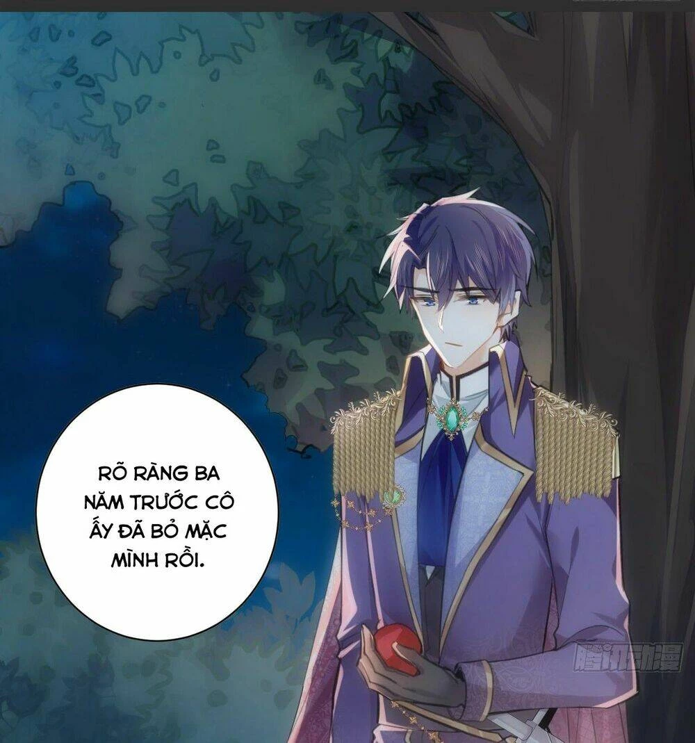 Quy Luật Yêu Đương Của Hải Vương Chapter 9 - 42