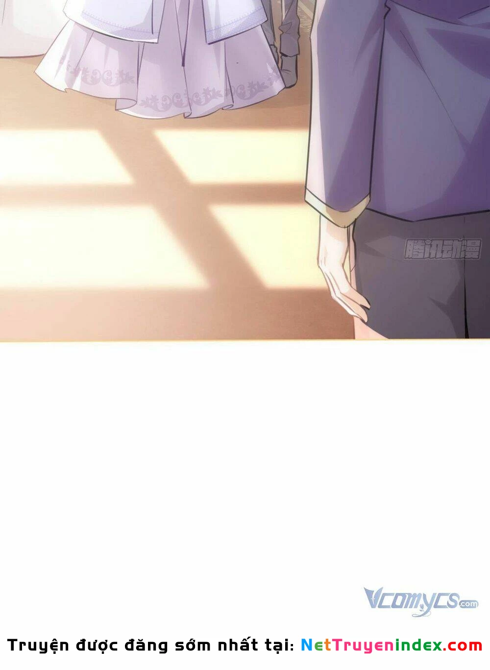 Quy Luật Yêu Đương Của Hải Vương Chapter 9 - 45