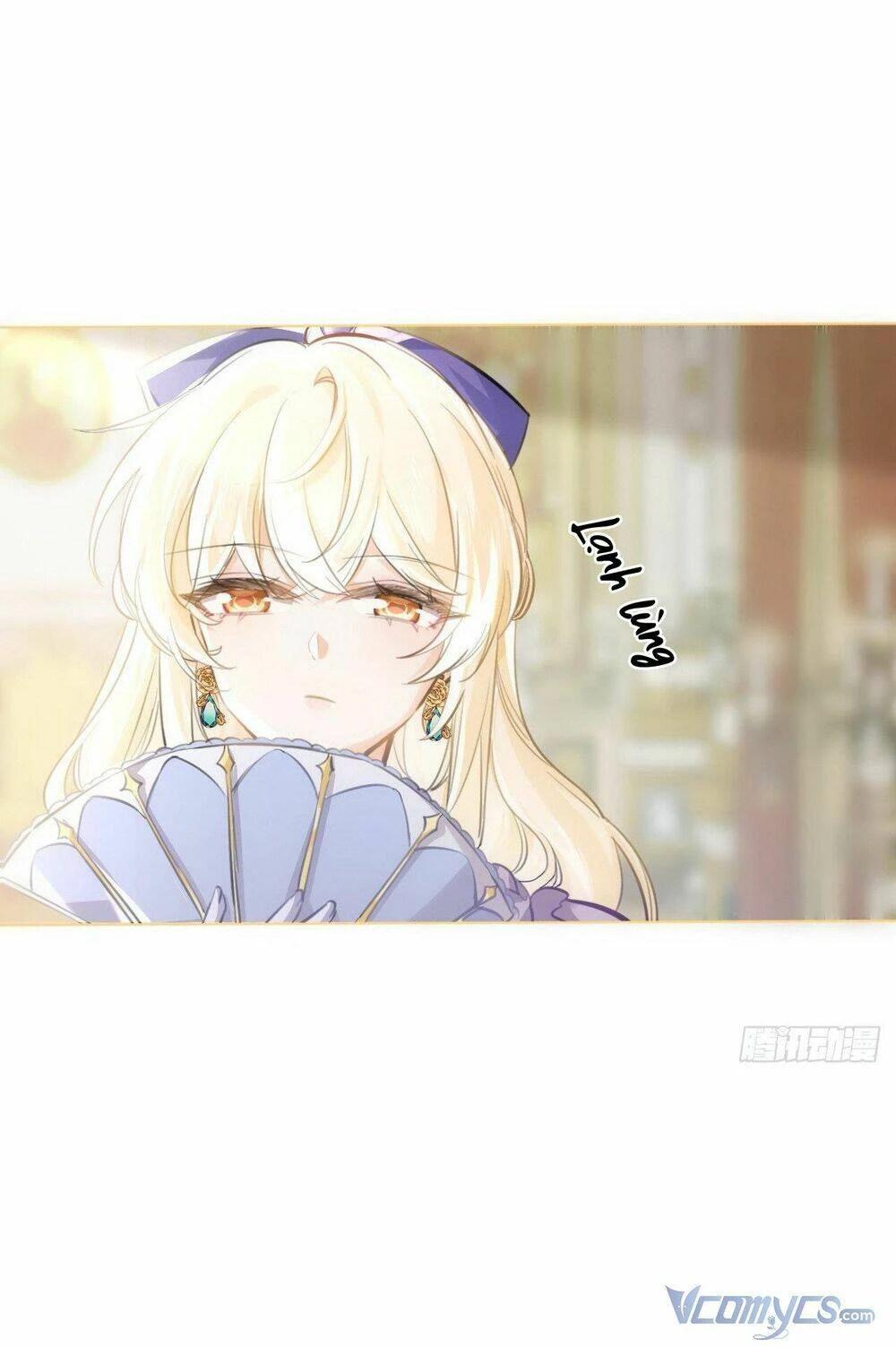 Quy Luật Yêu Đương Của Hải Vương Chapter 9 - 46