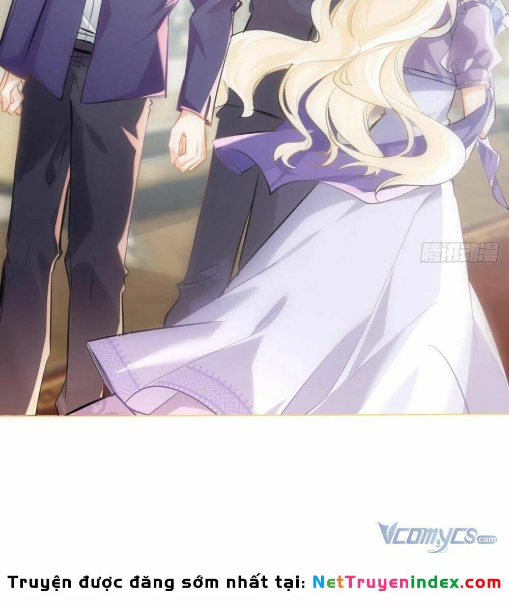 Quy Luật Yêu Đương Của Hải Vương Chapter 9 - 48