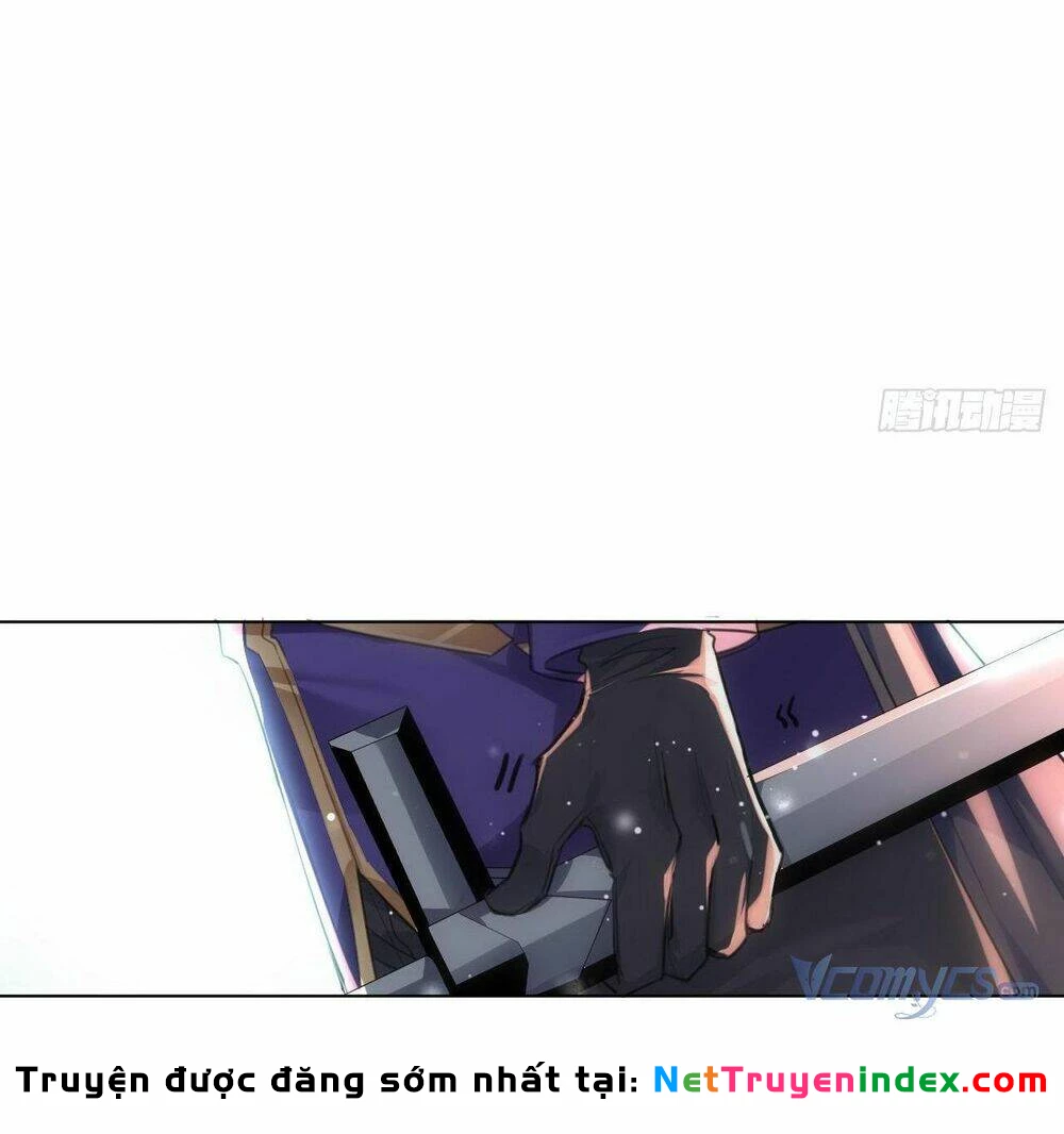 Quy Luật Yêu Đương Của Hải Vương Chapter 9 - 49