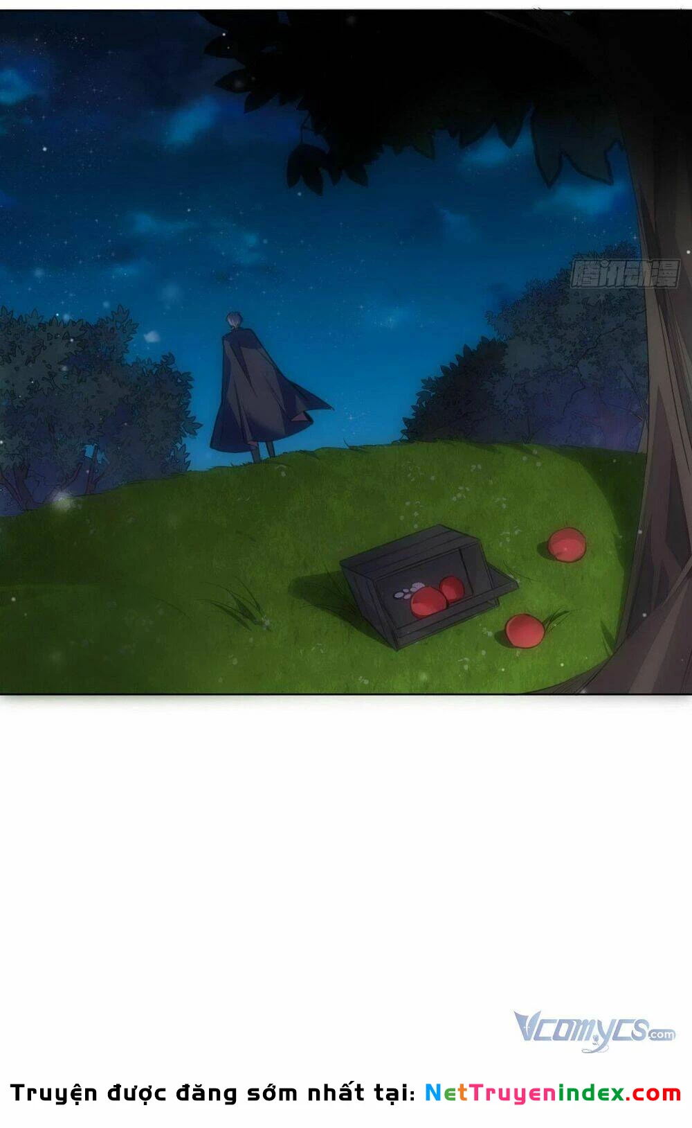 Quy Luật Yêu Đương Của Hải Vương Chapter 9 - 50