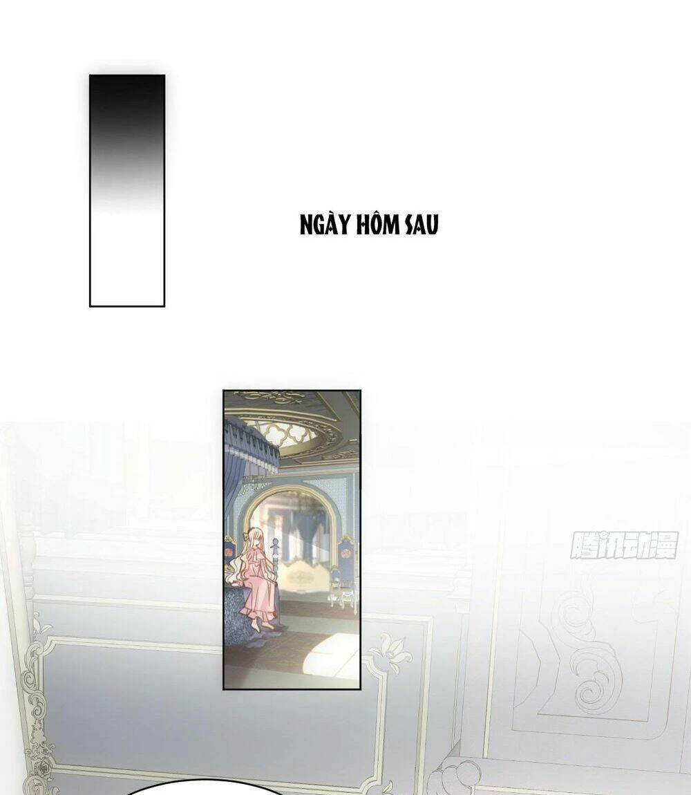 Quy Luật Yêu Đương Của Hải Vương Chapter 9 - 51