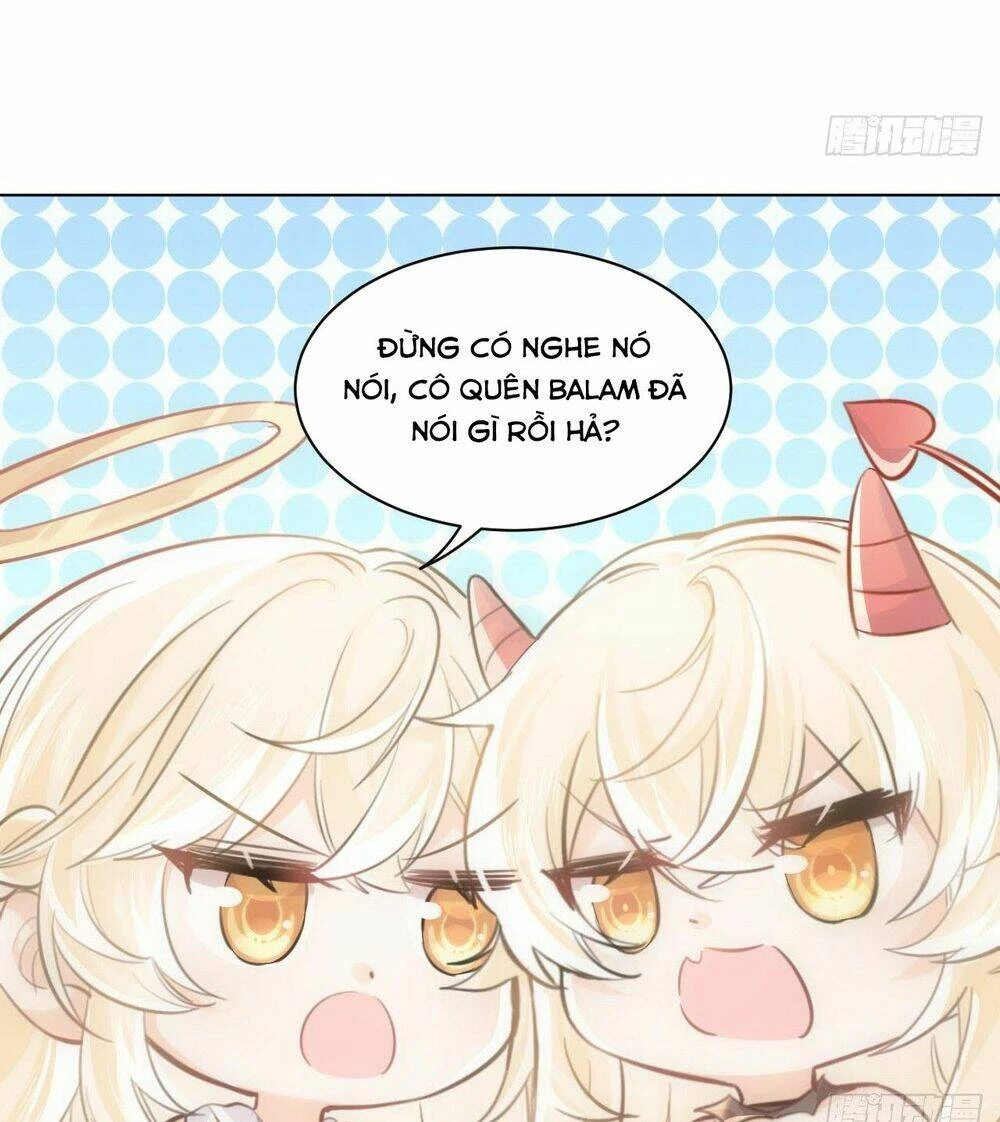 Quy Luật Yêu Đương Của Hải Vương Chapter 9 - 54