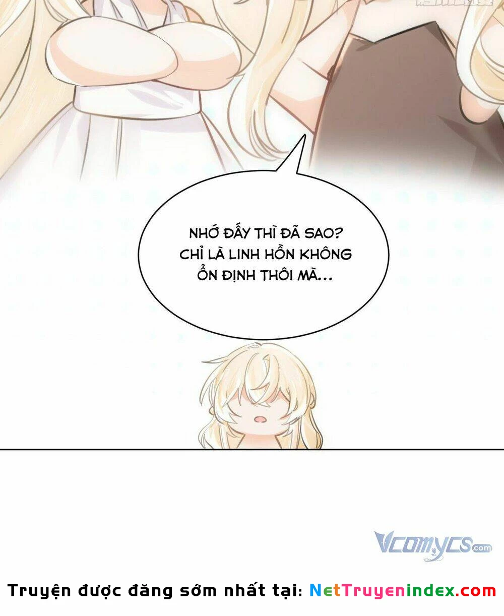 Quy Luật Yêu Đương Của Hải Vương Chapter 9 - 55