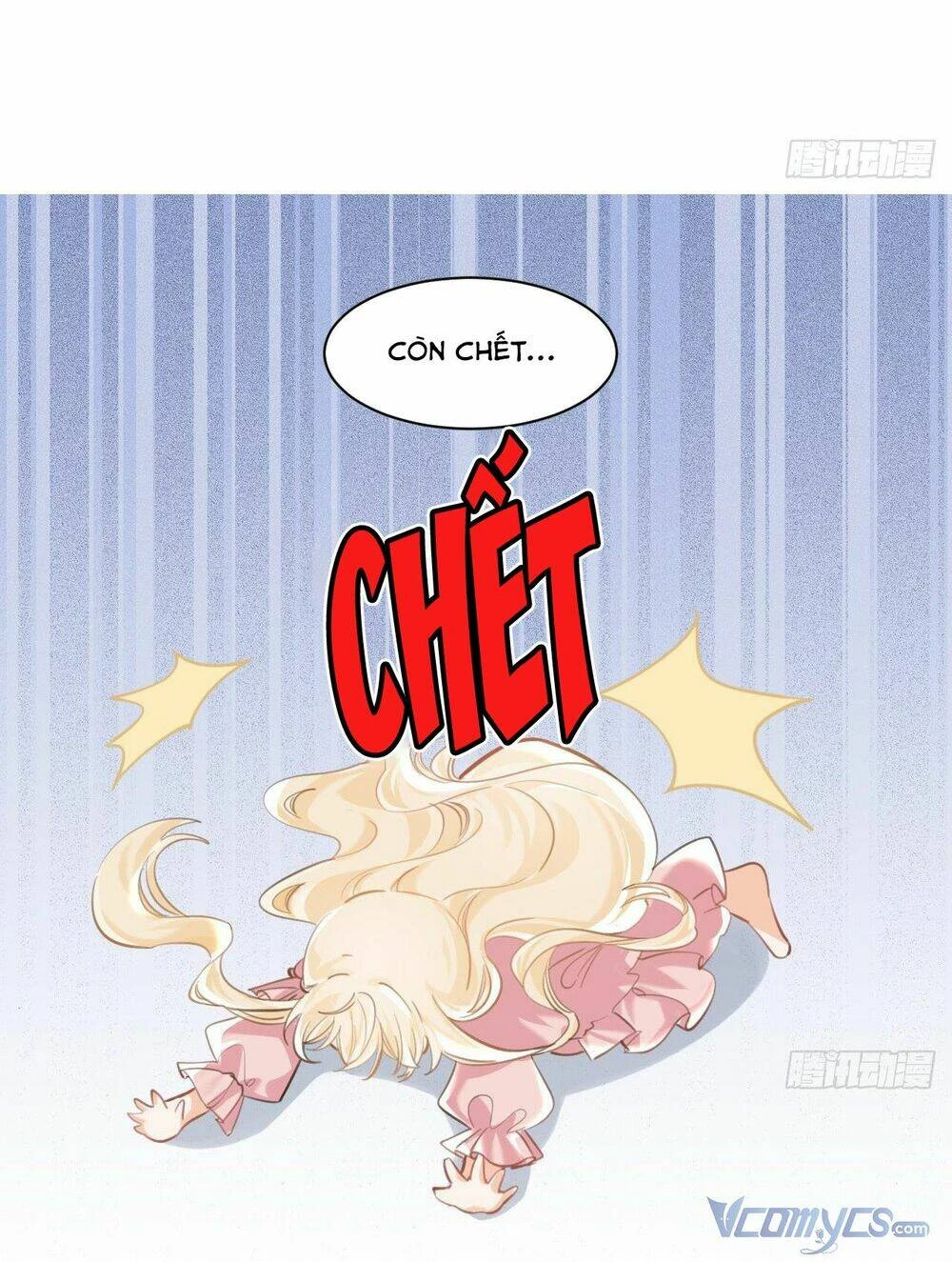 Quy Luật Yêu Đương Của Hải Vương Chapter 9 - 56