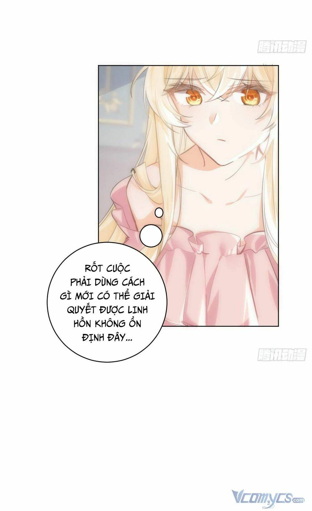 Quy Luật Yêu Đương Của Hải Vương Chapter 9 - 61