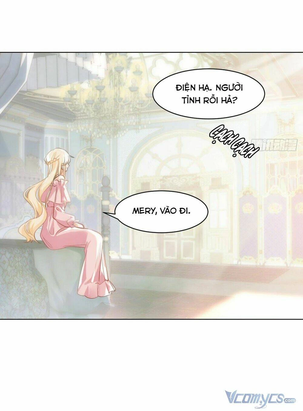 Quy Luật Yêu Đương Của Hải Vương Chapter 9 - 62