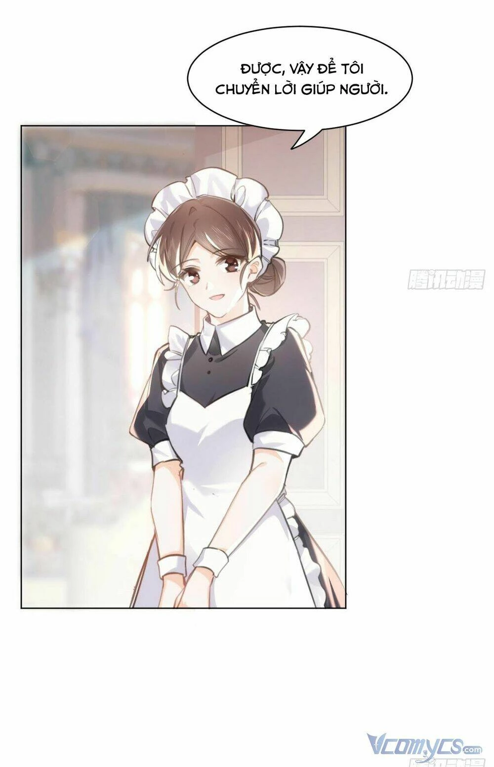 Quy Luật Yêu Đương Của Hải Vương Chapter 9 - 66