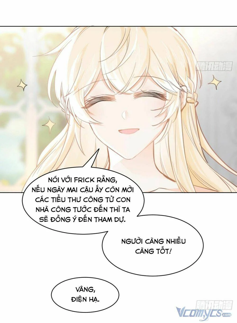 Quy Luật Yêu Đương Của Hải Vương Chapter 9 - 69