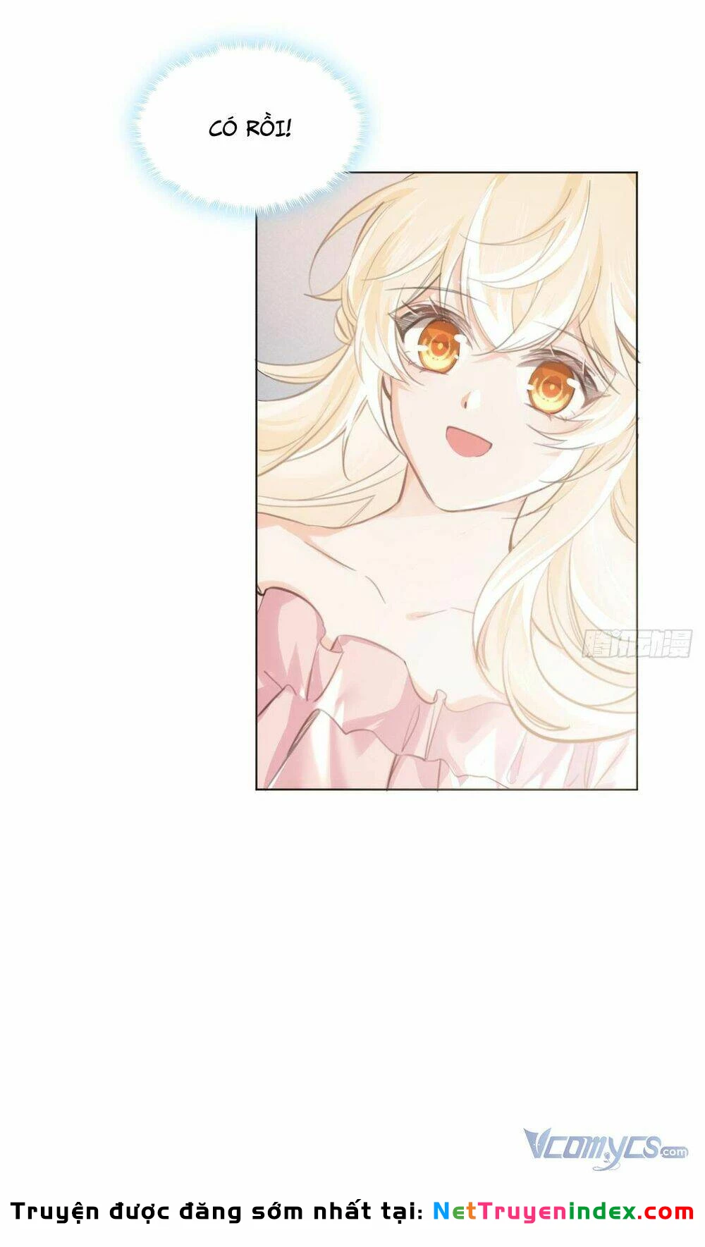 Quy Luật Yêu Đương Của Hải Vương Chapter 9 - 72