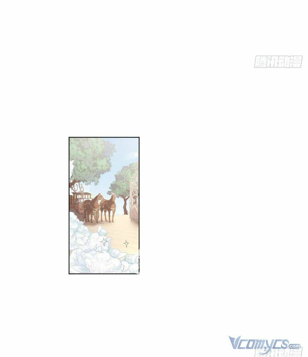 Quy Luật Yêu Đương Của Hải Vương Chapter 9 - 73