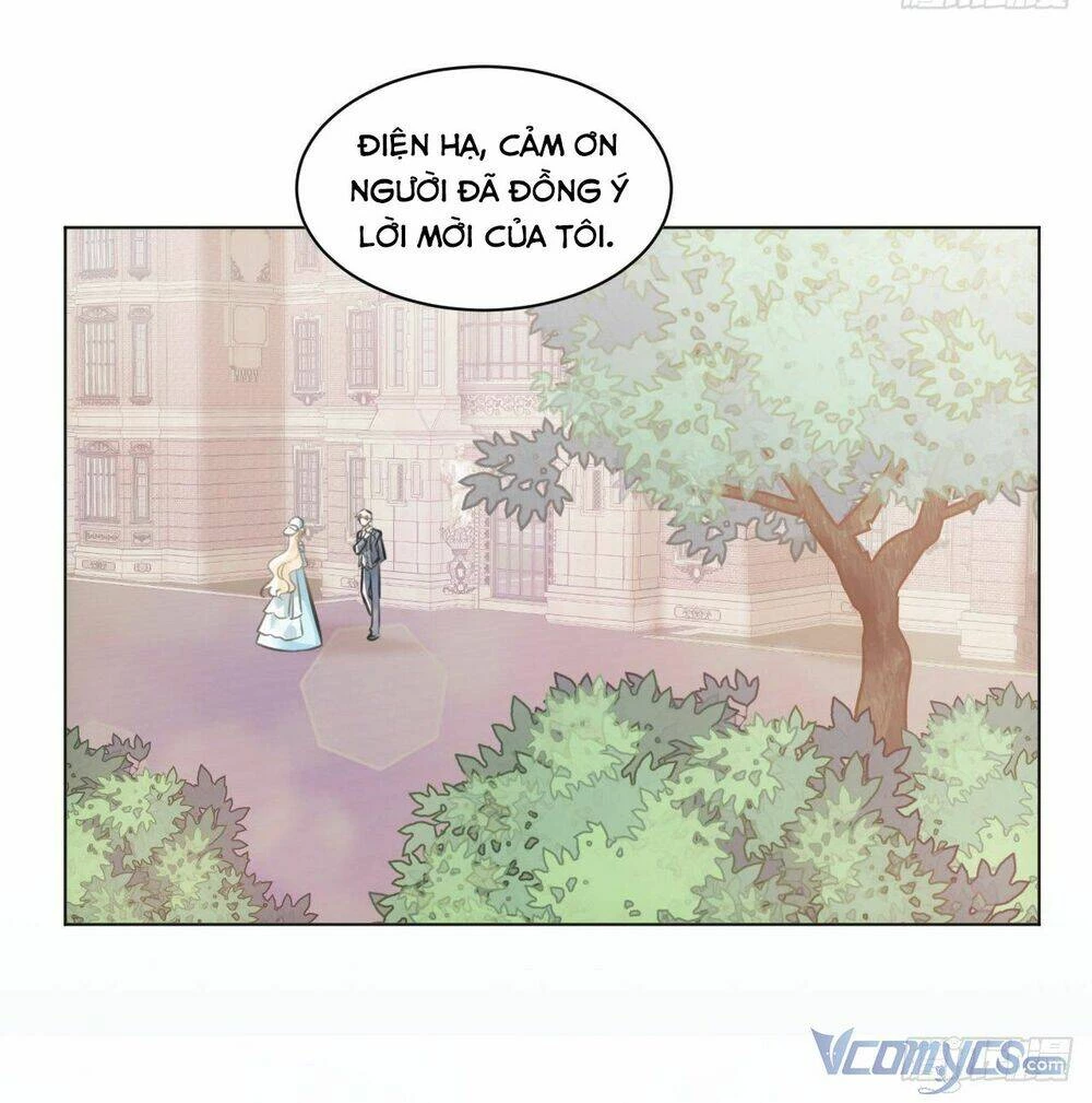 Quy Luật Yêu Đương Của Hải Vương Chapter 9 - 74