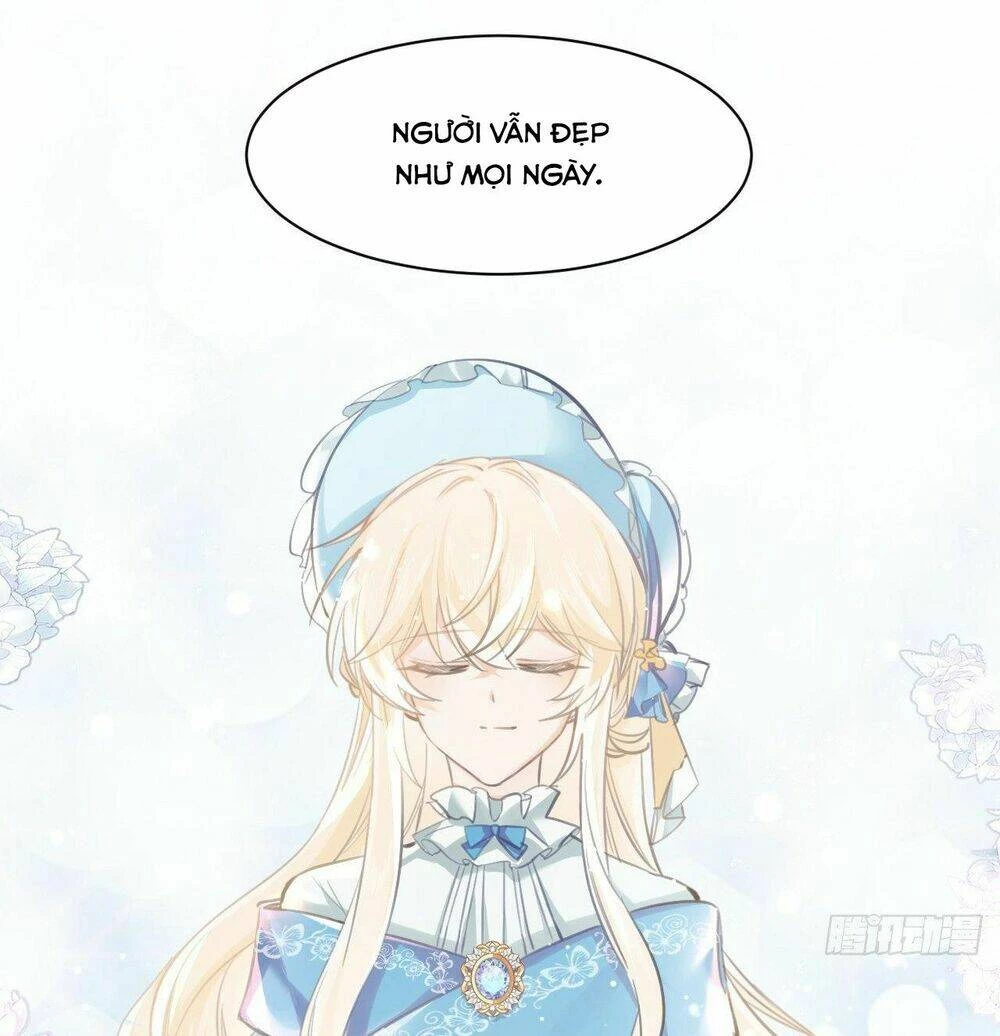 Quy Luật Yêu Đương Của Hải Vương Chapter 9 - 75