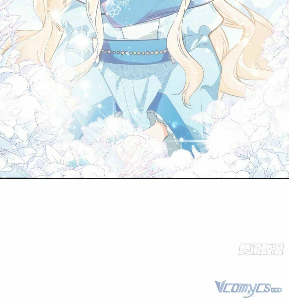 Quy Luật Yêu Đương Của Hải Vương Chapter 9 - 76